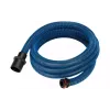 مكنسة كهربائية Bosch Professional GAS 12-40 MA (0.601.9M0.120)