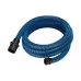Sesalnik Bosch Professional GAS 12-40 MA (0.601.9M0.120)