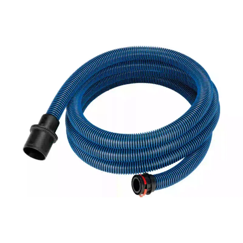 مكنسة كهربائية Bosch Professional GAS 12-40 MA (0.601.9M0.120)