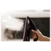 Hierro Gorenje, Violet (SIK2800BKV)