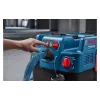 مكنسة كهربائية Bosch Professional GAS 12-40 MA (0.601.9M0.120)