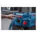 Sesalnik Bosch Professional GAS 12-40 MA (0.601.9M0.120)