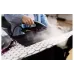 Hierro Gorenje, Violet (SIK2800BKV)