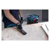 مكنسة كهربائية Bosch Professional GAS 12-40 MA (0.601.9M0.120)