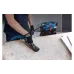 Sesalnik Bosch Professional GAS 12-40 MA (0.601.9M0.120)