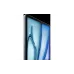 Schutzglas Belkin (OVI007HQ)