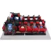 Κατασκευαστής fischertechnik Trainingsmodelle (FT-568416)