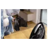 حديد Gorenje, Violet (SIK2800BKV)