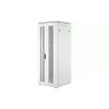 Armario Digitus, Gray (DN-31118)
