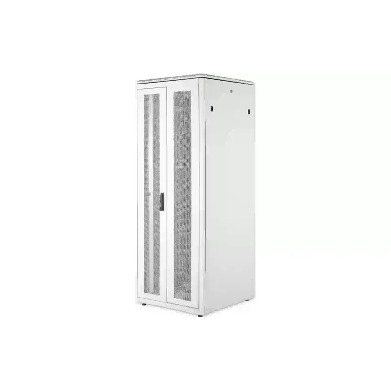 Armario Digitus, Gray (DN-31118)