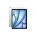 Schutzglas Belkin (OVI007HQ)