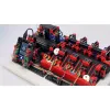 Construtor fischertechnik Trainingsmodelle (FT-568416)