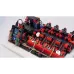 Κατασκευαστής fischertechnik Trainingsmodelle (FT-568416)