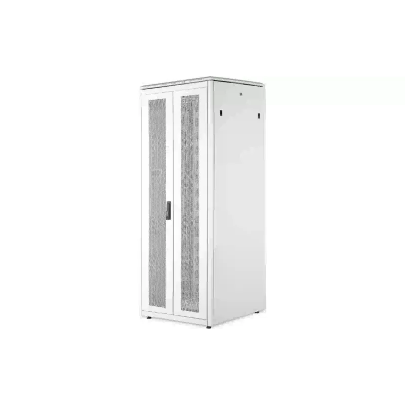 Armario Digitus, Gray (DN-31118)