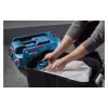 مكنسة كهربائية Bosch Professional GAS 12-40 MA (0.601.9M0.120)