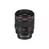 Lente Canon RF 50 mm f/1.2 L USM (2959C005)