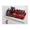 Construtor fischertechnik Trainingsmodelle (FT-568416)