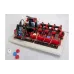 Κατασκευαστής fischertechnik Trainingsmodelle (FT-568416)