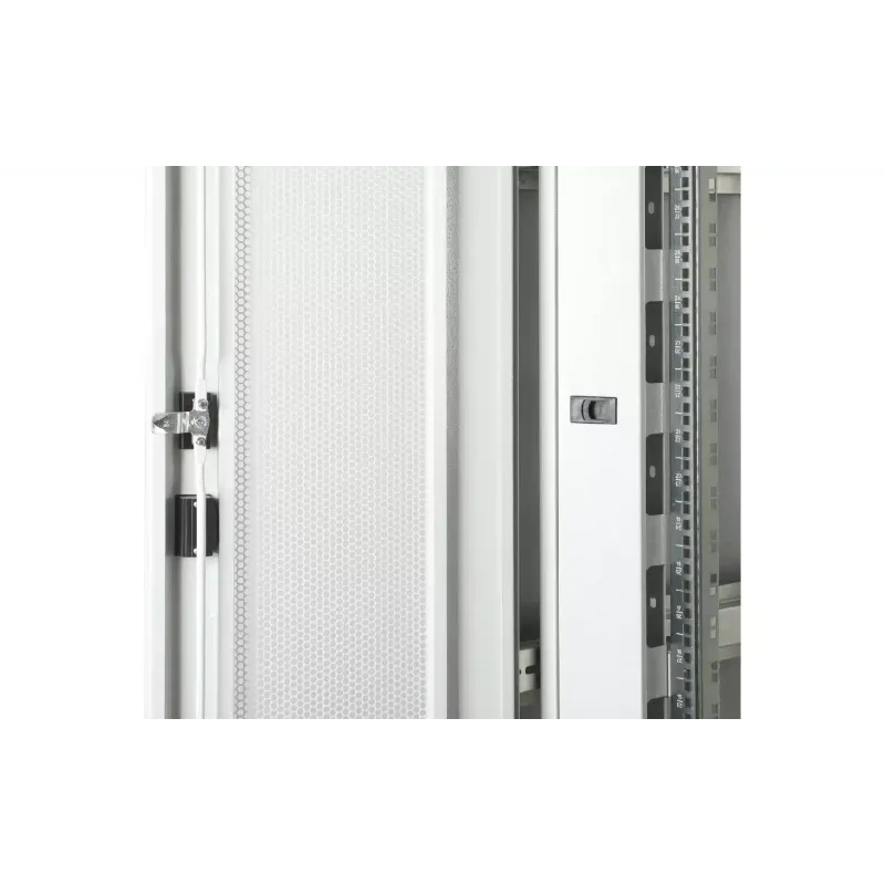 Armario Digitus, Gray (DN-31118)