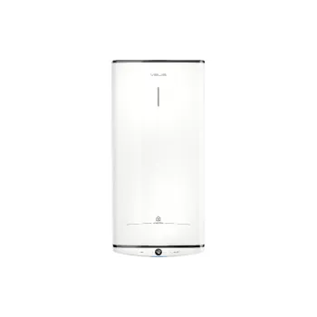 Boiler Ariston, White (3626136)