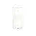 Aquecedor de água Ariston, White (3626136)