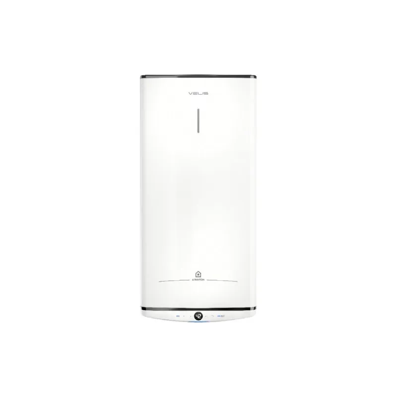Aquecedor de água Ariston, White (3626136)