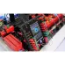 Κατασκευαστής fischertechnik Trainingsmodelle (FT-568416)