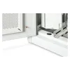 Armario Digitus, Gray (DN-31118)