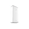 Aquecedor de água Ariston, White (3626136)