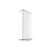 Aquecedor de água Ariston, White (3626136)