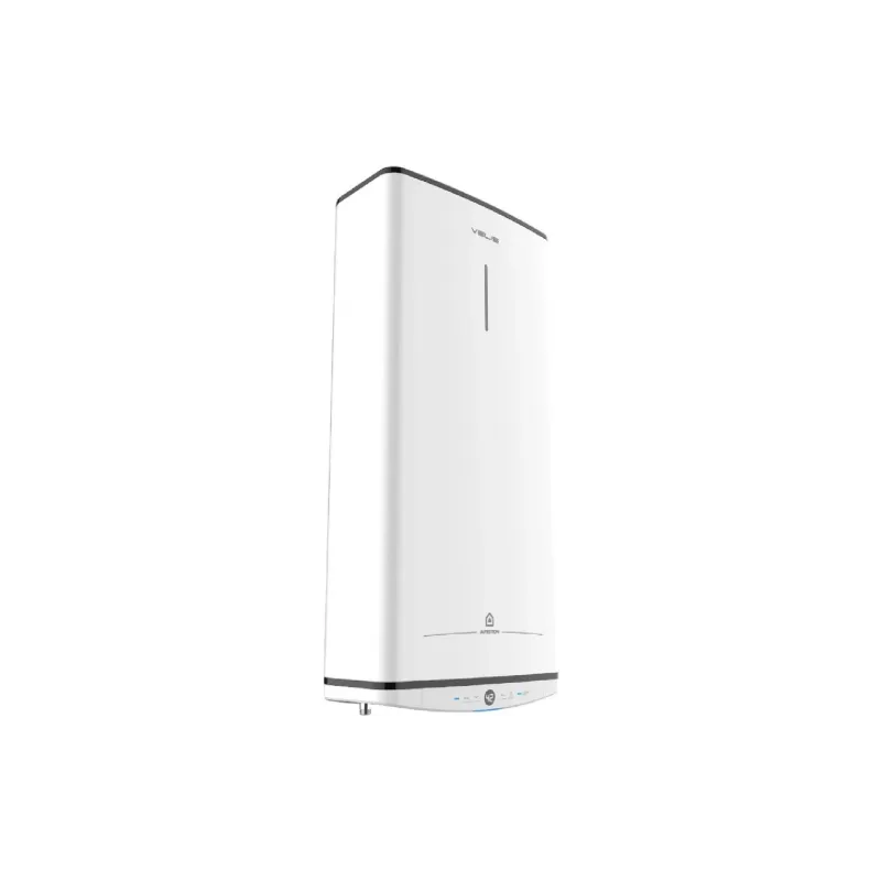 Aquecedor de água Ariston, White (3626136)
