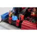 Κατασκευαστής fischertechnik Trainingsmodelle (FT-568416)