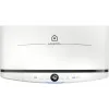 Aquecedor de água Ariston, White (3626136)