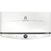 Aquecedor de água Ariston, White (3626136)