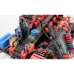 Κατασκευαστής fischertechnik Trainingsmodelle (FT-568416)