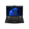 Φορητός υπολογιστής Panasonic Toughbook FZ-55 MK3, Black (FZ-55JZ011B4)