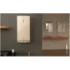 Aquecedor de água Ariston, White (3626136)