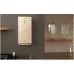 Aquecedor de água Ariston, White (3626136)
