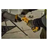 Шлифовъчна машина DeWALT (DCG407M1T)