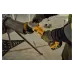Шлифовъчна машина DeWALT (DCG407M1T)