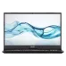 Laptop 2E Imaginary (NL57AU-15UA41)