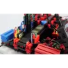 Construtor fischertechnik Trainingsmodelle (FT-568416)