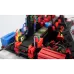 Κατασκευαστής fischertechnik Trainingsmodelle (FT-568416)