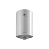 Boiler Ariston (3060649)