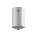 Grelnik vode Ariston (3060649) Grelnik vode Ariston (3060649)