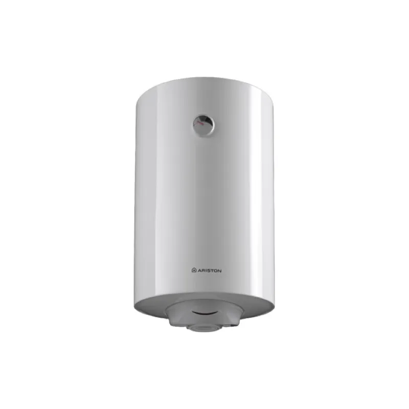 Boiler Ariston (3060649)