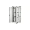 Armario Digitus, Gray (DN-31118)