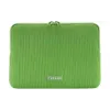 حقيبة كمبيوتر محمول مقاس 13 بوصة Tucano Colore 2, Green (BFC21213-V)