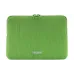 13"-os laptoptáska Tucano Colore 2, Green (BFC21213-V)