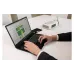 Laptop 2E Imaginary (NL57AU-15UA41)